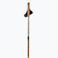 Bastoncini da nordic walking GABEL X-1.35 nero 7008361151050 2