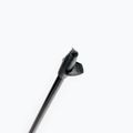Bastoncini da nordic walking GABEL X-1.35 nero 7008361151050 4