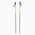 GABEL Cilaos Desert bastoni da trekking oro 7007446800000