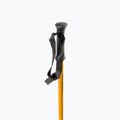 GABEL Cilaos Desert bastoni da trekking oro 7007446800000 2