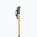 GABEL Cilaos Desert bastoni da trekking oro 7007446800000 3