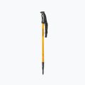 GABEL Cilaos Desert bastoni da trekking oro 7007446800000 6