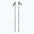 GABEL Cilaos Ardesia grigio bastoncini da trekking 7007446900000
