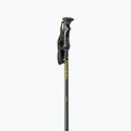 GABEL Cilaos Ardesia grigio bastoncini da trekking 7007446900000 2