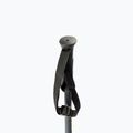 GABEL Cilaos Ardesia grigio bastoncini da trekking 7007446900000 3