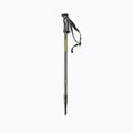 GABEL Cilaos Ardesia grigio bastoncini da trekking 7007446900000 6