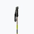 GABEL Mont Blanc F.L. 4.0 bastoncini da trekking verdi 7008432300000 2