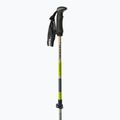 GABEL Mont Blanc F.L. 4.0 bastoncini da trekking verdi 7008432300000 3