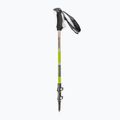 GABEL Mont Blanc F.L. 4.0 bastoncini da trekking verdi 7008432300000 6