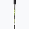 Bastoncini da sci GABEL Trail Tour F.L. Carbon EF nero 7009390300000 3