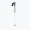 Bastoncini da sci GABEL Trail Tour F.L. Carbon EF nero 7009390300000 5