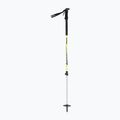 Bastoni da scialpinismo GABEL Trail Tour F.L Carbon EF green fluo