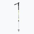 Bastoni da scialpinismo GABEL Trail Tour F.L Carbon EF green fluo 3