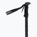 Bastoni da scialpinismo GABEL Trail Tour F.L Carbon EF green fluo 4