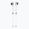 Bastoncini da nordic walking per bambini GABEL Nordic Energy FL colore 7007340560000