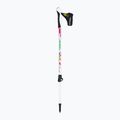 Bastoncini da nordic walking per bambini GABEL Nordic Energy FL colore 7007340560000 2