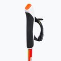 Bastoncini da nordic walking per bambini GABEL Nordic Energy FL colore 7007340560000 3