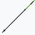 Bastoncini da nordic walking GABEL Strech Carbon verde 9