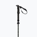 Bastoncini da trekking GABEL FR-3 FL Lite XTR nero-grigio 7009391920000 2