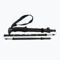 Bastoncini da trekking GABEL FR-3 FL Lite XTR nero-grigio 7009391920000 4