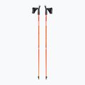 Bastoncini da nordic walking GABEL X-1.35 arancione