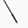 Bastoncini da trekking GABEL Force Flk nero 4