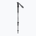 Bastoncini da trekking GABEL Escape Carbon Tour nero 2