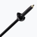 Bastoncini da trekking GABEL Escape Carbon Tour nero 3