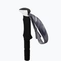 Bastoncini da trekking GABEL FR-3 EF bianco 3