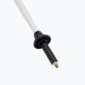 Bastoncini da trekking GABEL FR-3 EF bianco 4