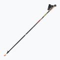 Bastoncini da nordic walking GABEL FX-75 nero 6