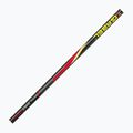 Bastoncini da nordic walking GABEL FX-75 nero 8