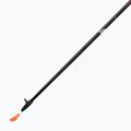 Bastoncini da nordic walking GABEL FX-75 nero 9