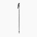 Bastoni da sci GABEL Speed black/antra