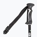 Bastoni da sci GABEL Speed black/antra 2