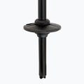Bastoni da sci GABEL Speed black/antra 3