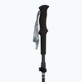 Bastoncini da nordic walking GABEL Carbon Feather XTL black 2