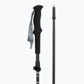 Bastoncini da nordic walking GABEL Carbon Feather XTL black 3