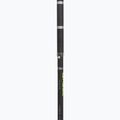 Bastoncini da nordic walking GABEL Carbon Feather XTL black 4