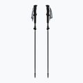 Bastoncini da nordic walking GABEL Carbon Feather XTL black 5