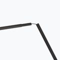 Bastoncini da nordic walking GABEL Carbon Feather XTL black 6