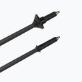 Bastoncini da nordic walking GABEL Carbon Feather XTL black 7