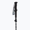 Bastoncini da nordic walking GABEL Carbon Feather XTS black 2