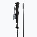 Bastoncini da nordic walking GABEL Carbon Feather XTS black 3