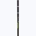 Bastoncini da nordic walking GABEL Carbon Feather XTS black 4