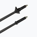 Bastoncini da nordic walking GABEL Carbon Feather XTS black 7