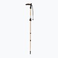 Bastone da trekking GABEL Wired F.L. XTL crema