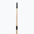 Bastone da trekking GABEL Wired F.L. XTL crema 3