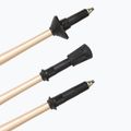 Bastone da trekking GABEL Wired F.L. XTL crema 6