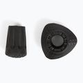 Bastone da trekking GABEL Wired F.L. XTL crema 7